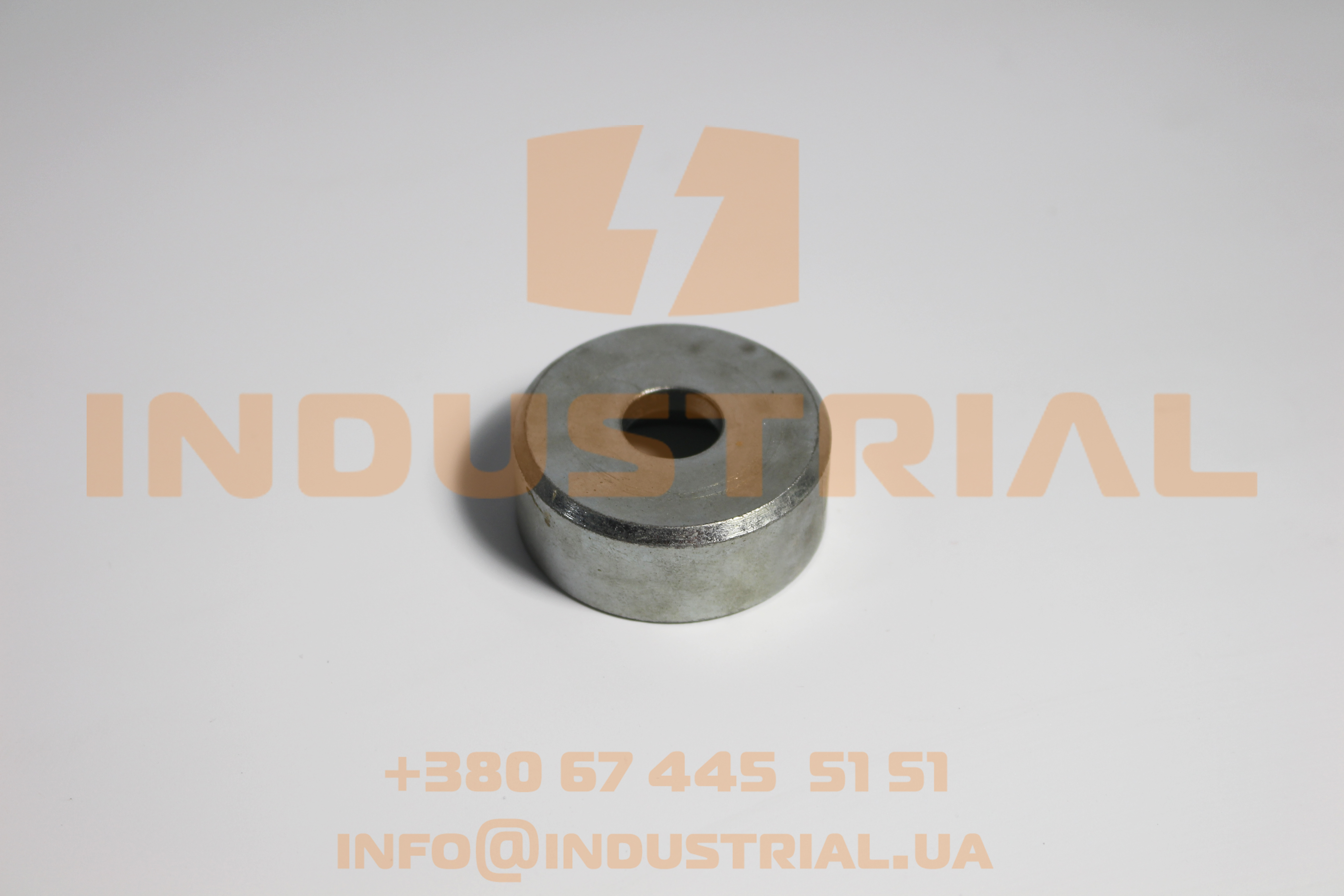 MKA 6936931